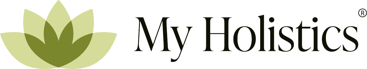 My Holistics®